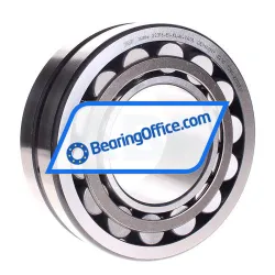 FAG 22316-E1-XL-K-T41A