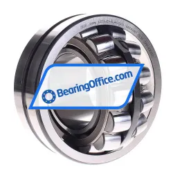 FAG 22316-E1-XL-K-T41A rulman resim 2