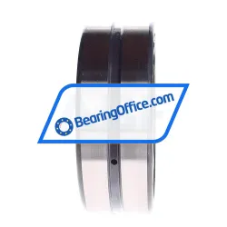 FAG 22316-E1-XL-K-T41A rulman resim 3