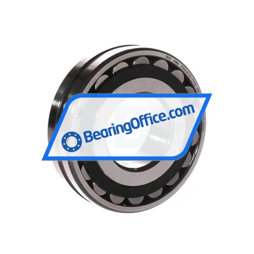 FAG 21308-E1-XL-TVPB