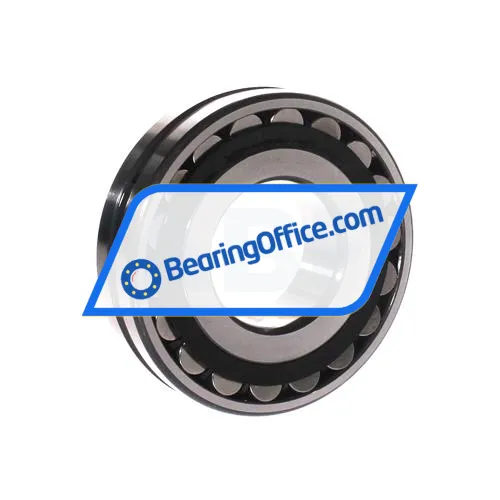 FAG 21308-E1-XL-TVPB bearing image 2
