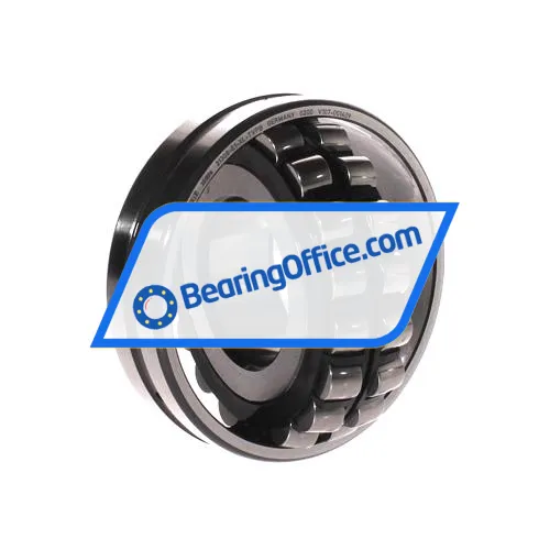 FAG 21308-E1-XL-TVPB bearing image 3