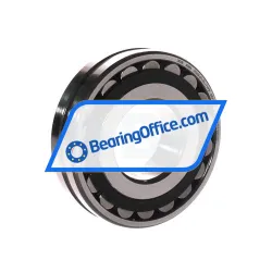 FAG 21308-E1-XL-TVPB