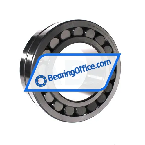 FAG 23224-E1A-XL-M-C3