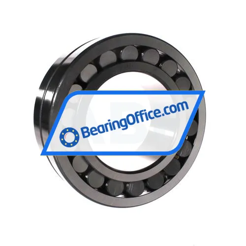 FAG 23224-E1A-XL-M-C3 bearing image 2