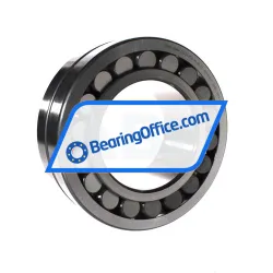 FAG 23224-E1A-XL-M-C3