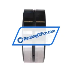 FAG 23224-E1A-XL-M-C3 rulman resim 3