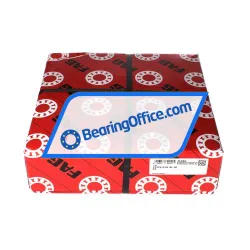 FAG 23224-E1A-XL-M-C3 rulman resim 4