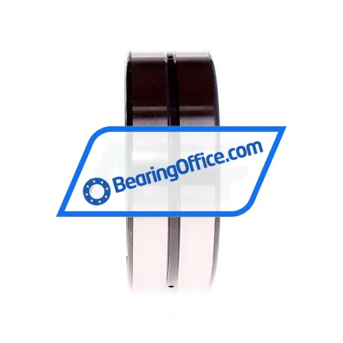 FAG 23218-E1A-XL-M-C3 bearing image 4