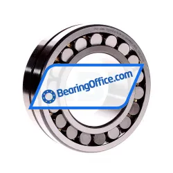 FAG 23218-E1A-XL-M-C3