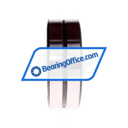 FAG 23218-E1A-XL-M-C3 rulman resim 4