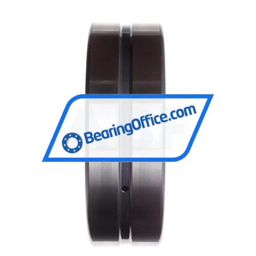 FAG 23122-E1A-XL-M bearing image 4