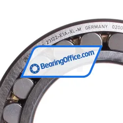 FAG 23122-E1A-XL-M rulman resim 2