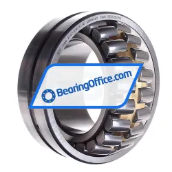 FAG 23122-E1A-XL-M rulman resim 3