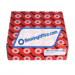 FAG 23122-E1A-XL-M rulman resim 5