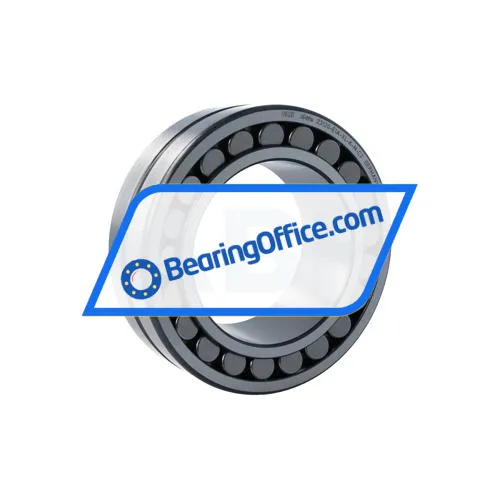 FAG 23120-E1A-XL-K-M-C3