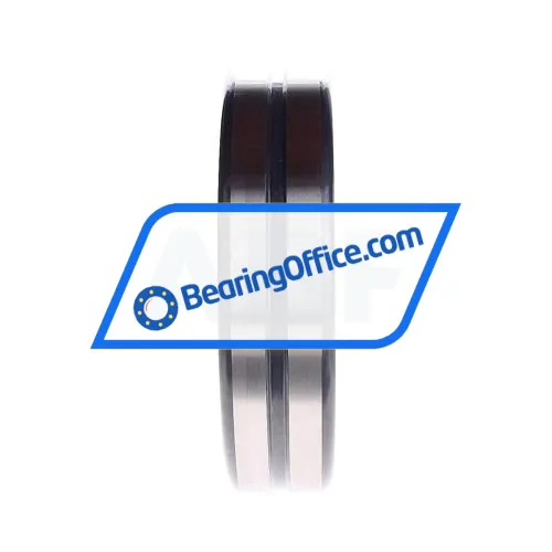 FAG 21315-E1-XL-C3 bearing image 2