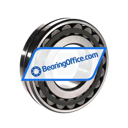 FAG 21313-E1-XL bearing image 2