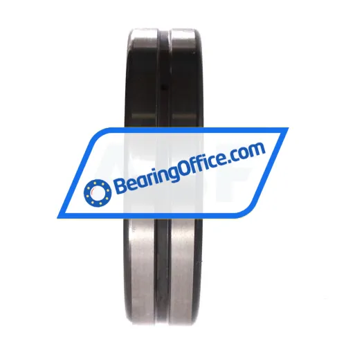 FAG 21313-E1-XL bearing image 3