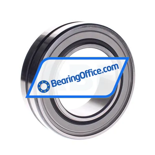 FAG WS22215-E1-XL-2RSR