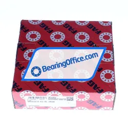 FAG WS22215-E1-XL-2RSR rulman resim 3