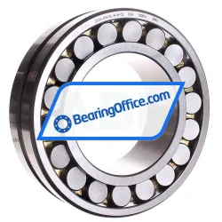 FAG 22224-E1A-XL-K-M-C3