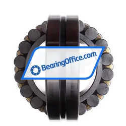 FAG 22224-E1A-XL-K-M-C3 rulman resim 5