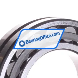 FAG 22214-E1-XL rulman resim 2