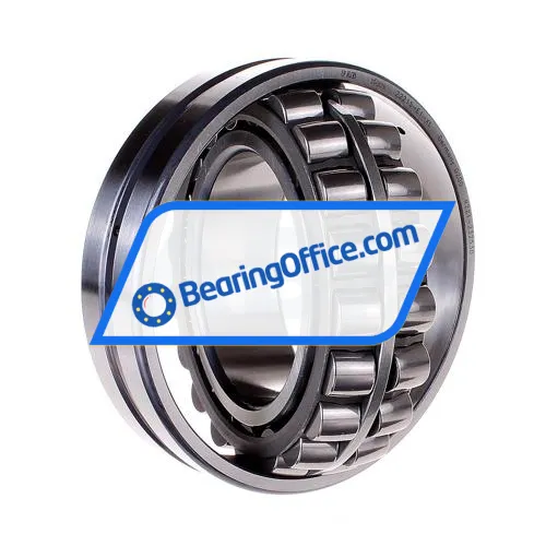 FAG 22215-E1-XL bearing image 3