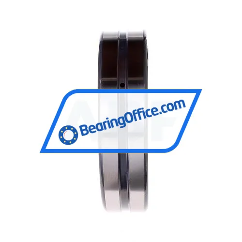 FAG 22215-E1-XL bearing image 4