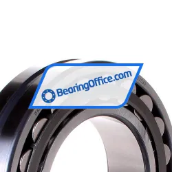 FAG 22215-E1-XL rulman resim 2