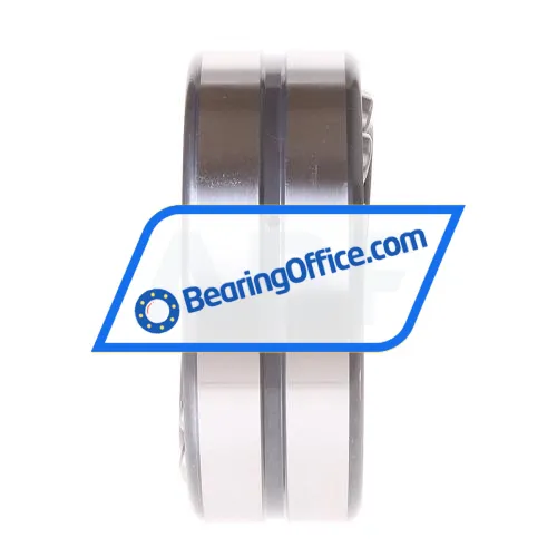 FAG 22312-E1-XL-T41A bearing image 5