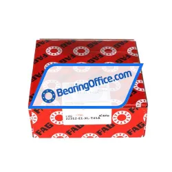FAG 22312-E1-XL-T41A