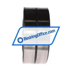 FAG 24120-BS-C3 rulman resim 2