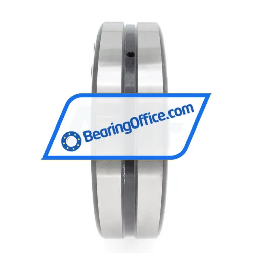 FAG 22220-E1A-XL-MA-T41A bearing image 6