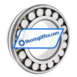 FAG 22220-E1A-XL-MA-T41A