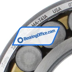 FAG 22220-E1A-XL-MA-T41A rulman resim 4