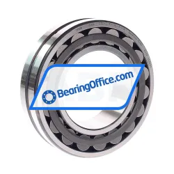 FAG 22213-E1-XL-K-C4