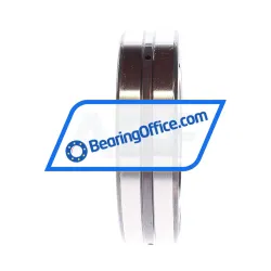 FAG 22213-E1-XL-K-C4 rulman resim 3