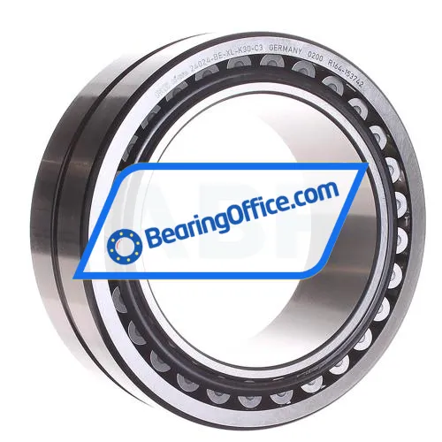 FAG 24024-BE-XL-K30-C3