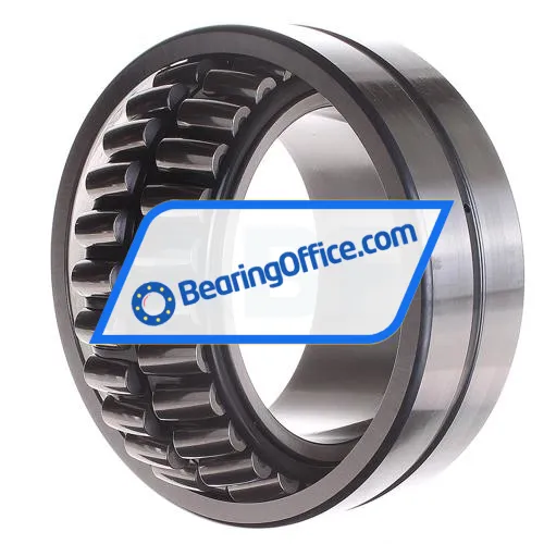 FAG 24024-BE-XL-K30-C3 bearing image 2