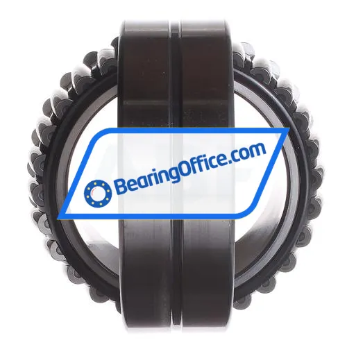 FAG 24024-BE-XL-K30-C3 bearing image 5
