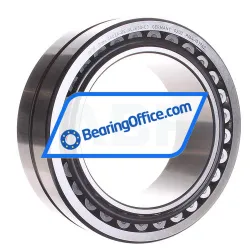 FAG 24024-BE-XL-K30-C3