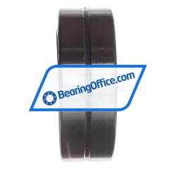 FAG 24024-BE-XL-K30-C3 rulman resim 4