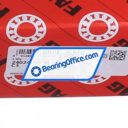FAG 24024-BE-XL-K30-C3 rulman resim 7