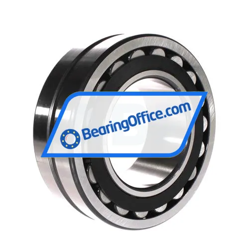 FAG 23220-E1-XL-TVPB-C3 bearing image 2