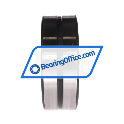 FAG 23220-E1-XL-TVPB-C3 bearing image 3