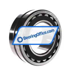 FAG 23220-E1-XL-TVPB-C3