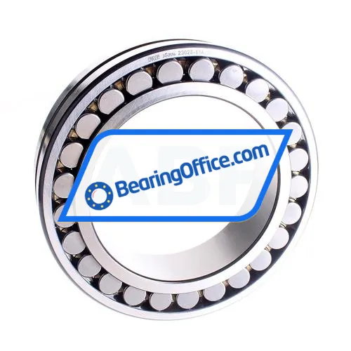 FAG 23028-E1A-XL-K-M