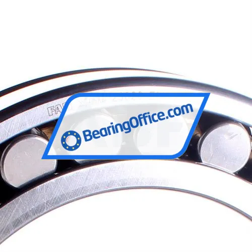 FAG 23028-E1A-XL-K-M bearing image 2